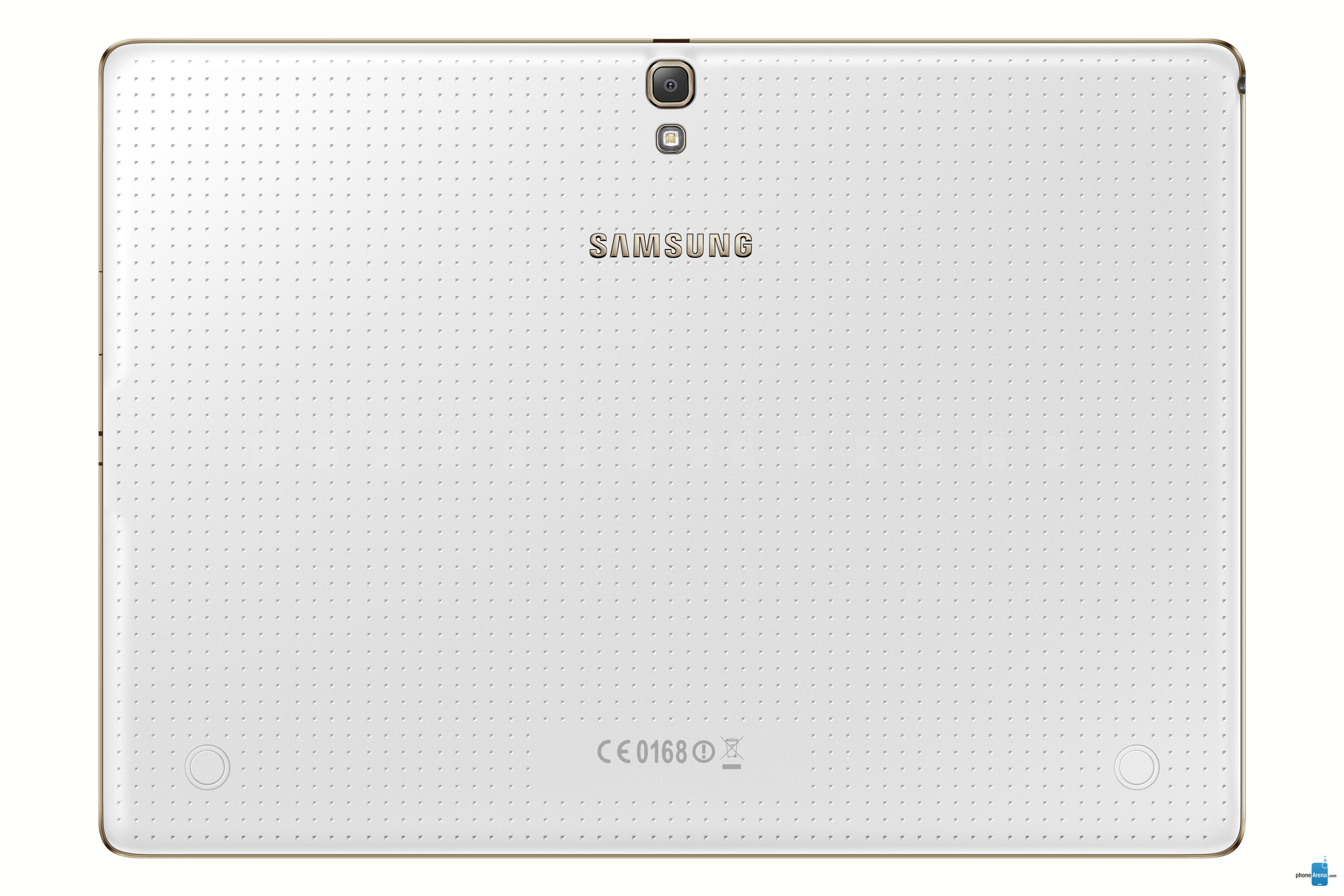 Samsung galaxy tab a 10.5 manual